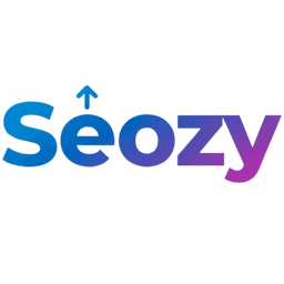 SEOzy